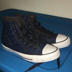Converse All Star High Top